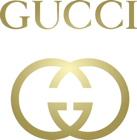 strisce gucci png|Gucci logo PNG transparent image download, size: 780x802px.